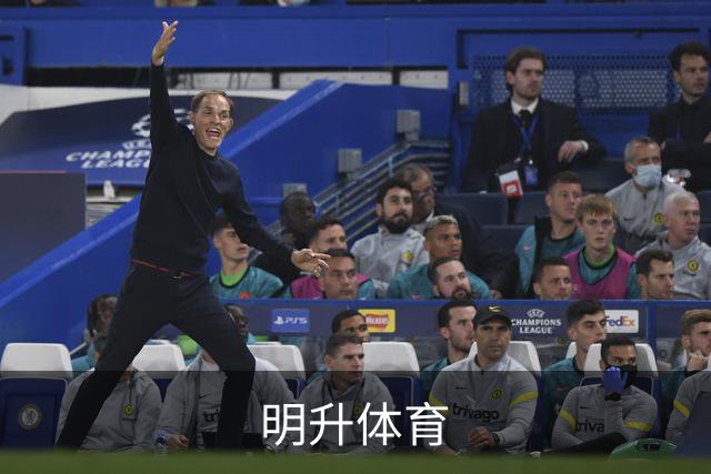 关于明升体育